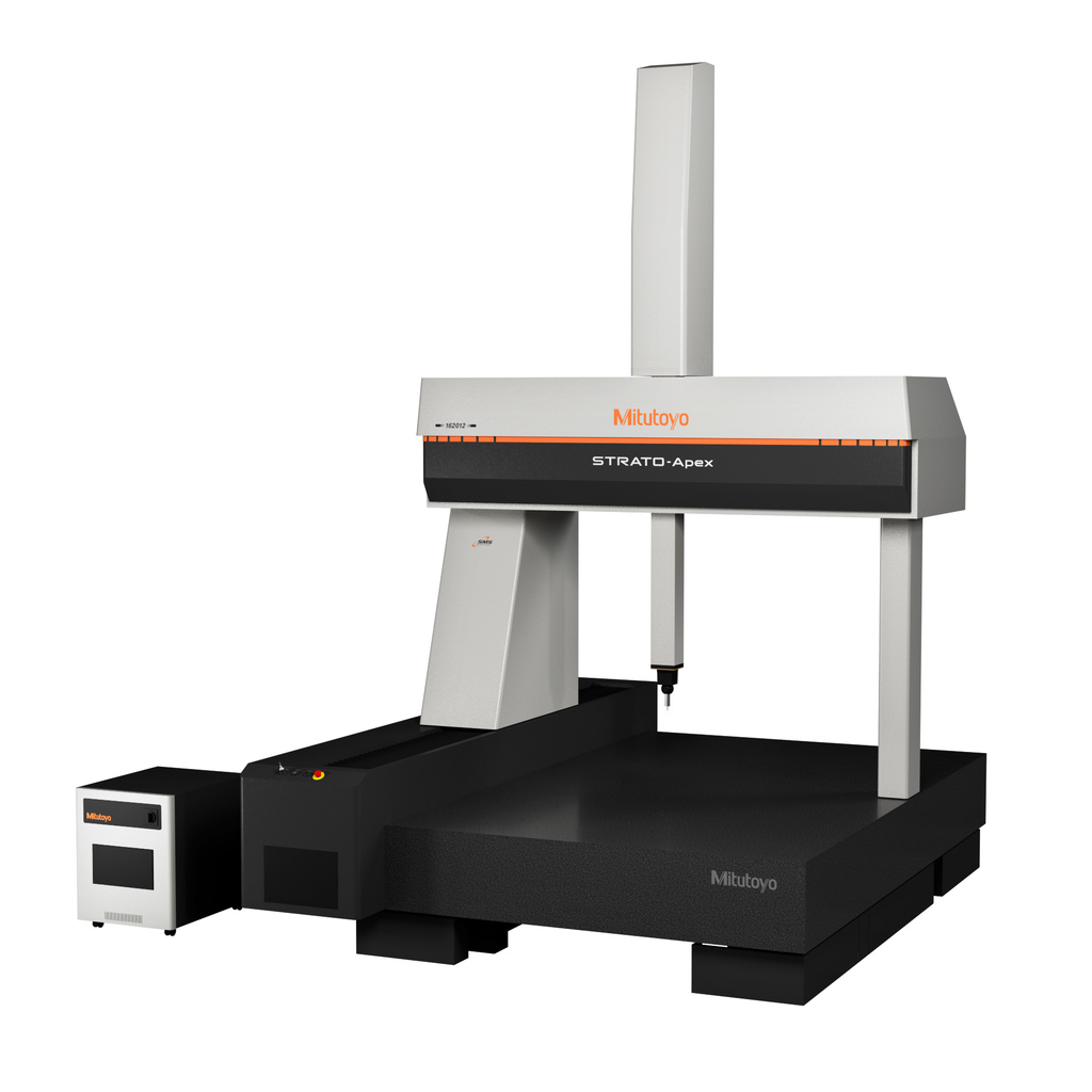 /pim-assets/medias_converted/Highres/Mitutoyo/Media/Image/17_Coordinate Measuring Machines/21_0_355-714_STRATO-Apex 162012_202506_CG_1.jpg